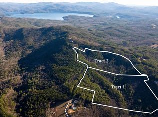 1 Smeltzer Mountain Rd, Salem, SC 29676