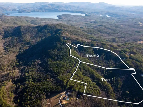 2 Smeltzer Mountain Rd, Salem, SC 29676