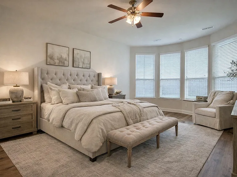 3044A Bold Ruler Rd — Photo 11
