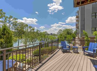 The Landings, Knoxville, TN 37915
