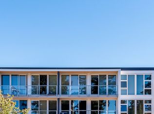 2525 Mission Rd #1502521, Courtenay, BC