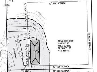 48 Austin Rd LOT 1, Fairport, NY 14450