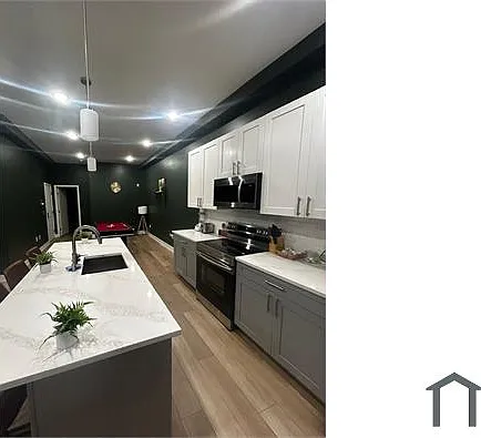 2105 Germantown Ave #20 — Photo 1