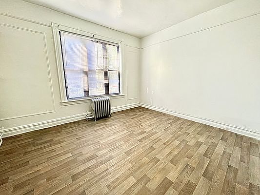 2nd image of 32-61 33rd St #2