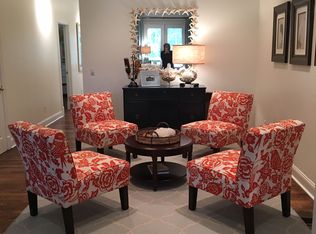 43 Plantation Homes Dr, Daufuskie Island, SC 29915