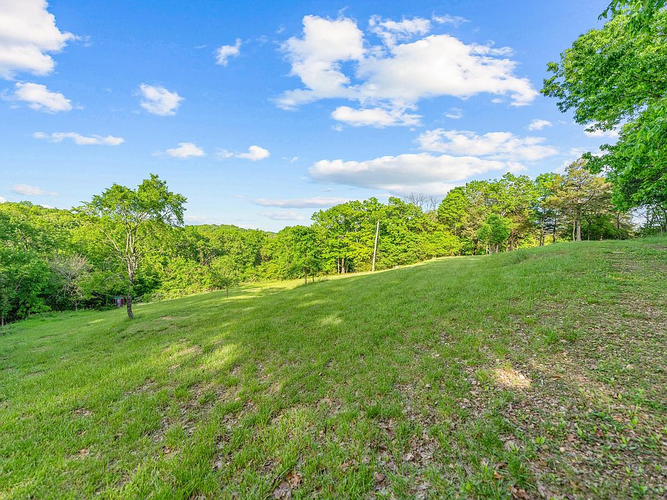 1st image of 000 El Monte - Lot 2