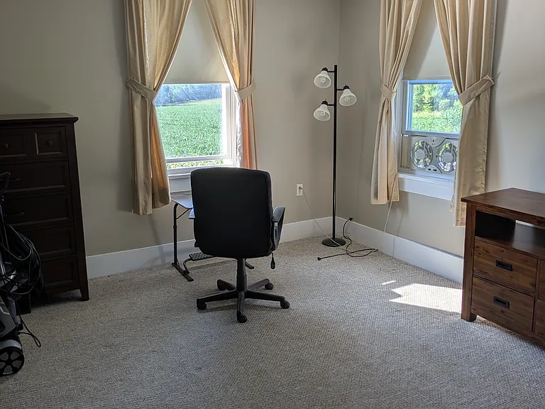 582 Stagecoach Rd — Photo 21