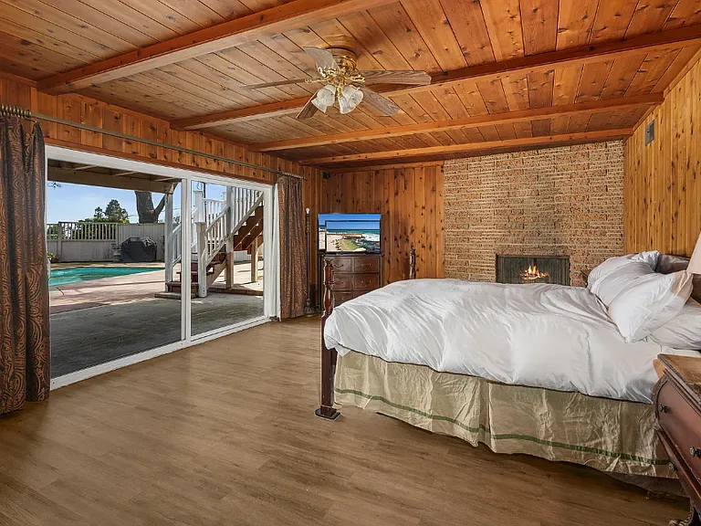 6401 La Jolla Scenic Dr S — Photo 11