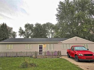 3275 John R Rd, Rochester Hills, MI 48307