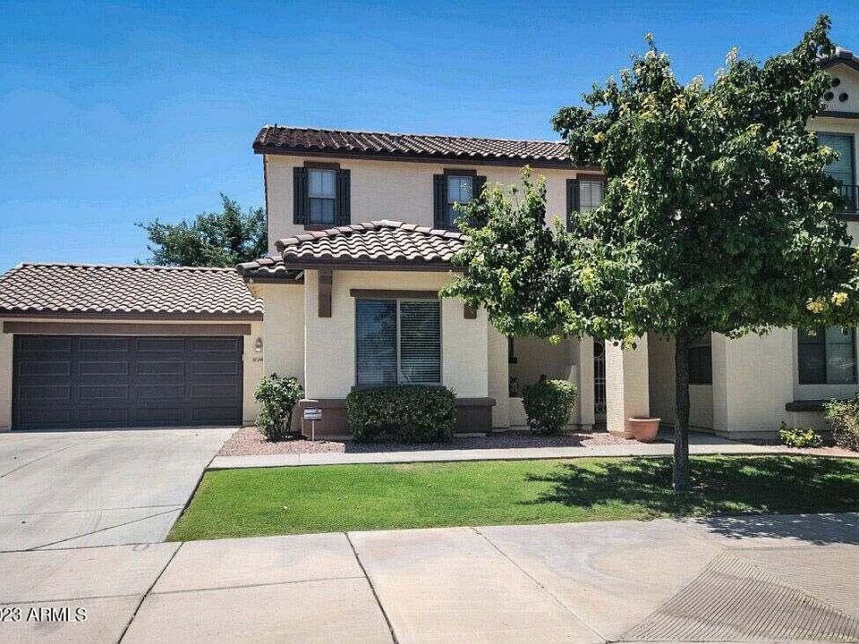 2405 W Saint Catherine Ave, Phoenix, AZ 85041 Zillow