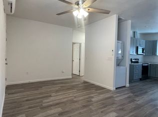 2715 Alfreda Way, Redding, CA 96002