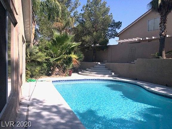 5th image of 8521 Sierra Cima Ln #0