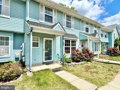 51 Grant Ln, Berlin, NJ, 08009