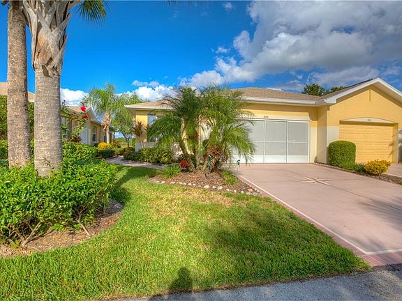 2nd image of 645 Tremont Greens Ln #0