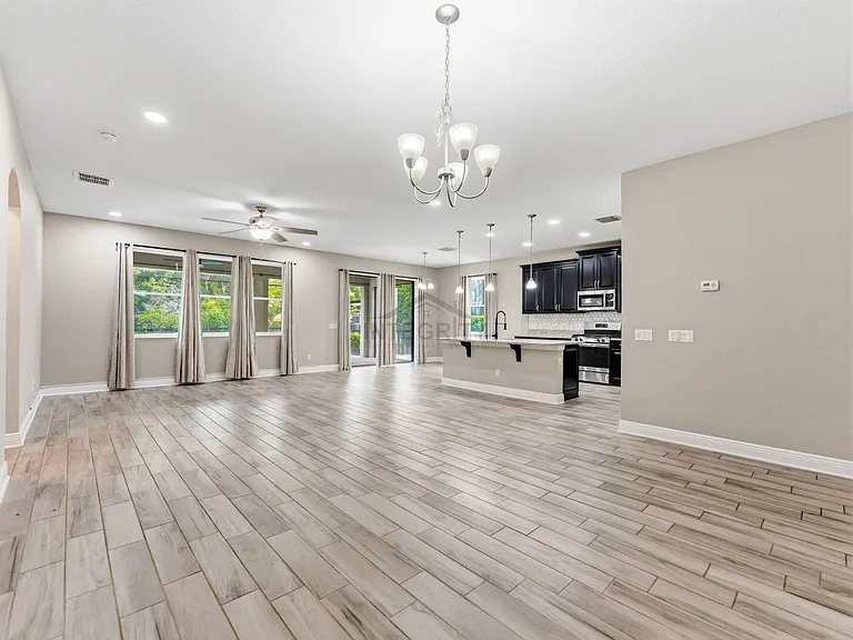 8947 Garden Party Dr — Photo 5