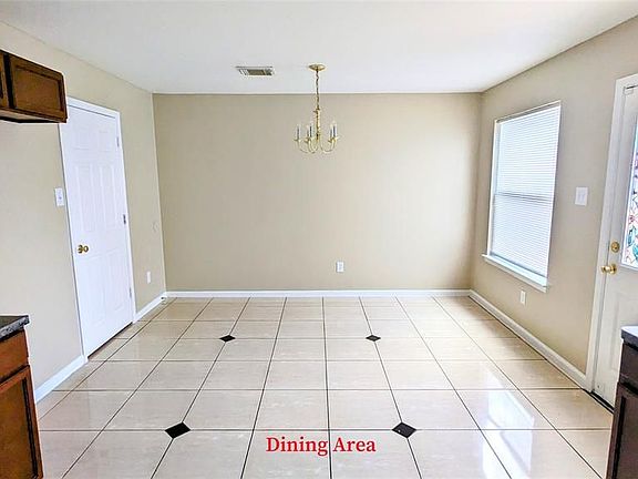 5th image of 6606 Carly Park Way