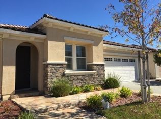 29149 Eden Shores Dr, Hayward, CA 94545