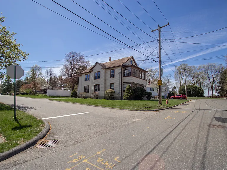 51 Harrison Ave #2 — Photo 45