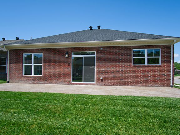3rd image of 6956 Barlow Ct Lot 51