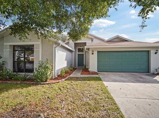 1520 Compton St, Brandon, FL 33511