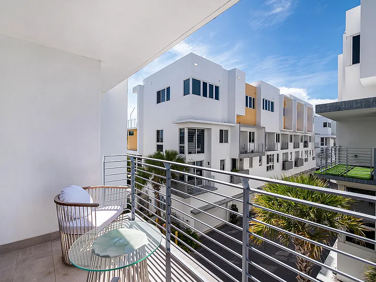 31 N Shore Dr — Photo 8