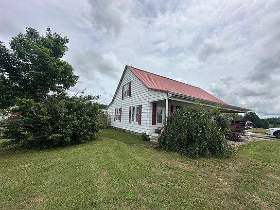 3rd image of 659 Little Barren Church Rd