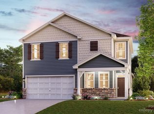 2214 Blue Sky Meadows Dr, Monroe, NC 28110
