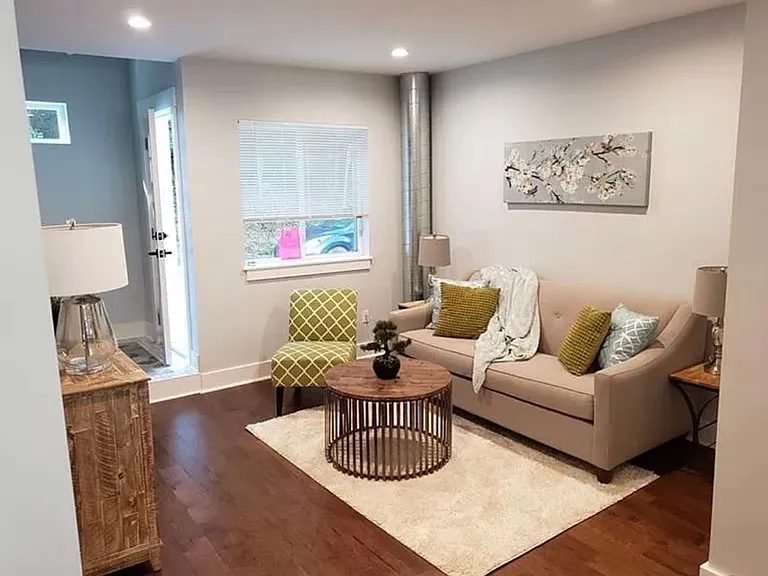 5309 Wickliff St — Photo 9