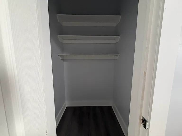 97 Euclid Ave #1C — Photo 6