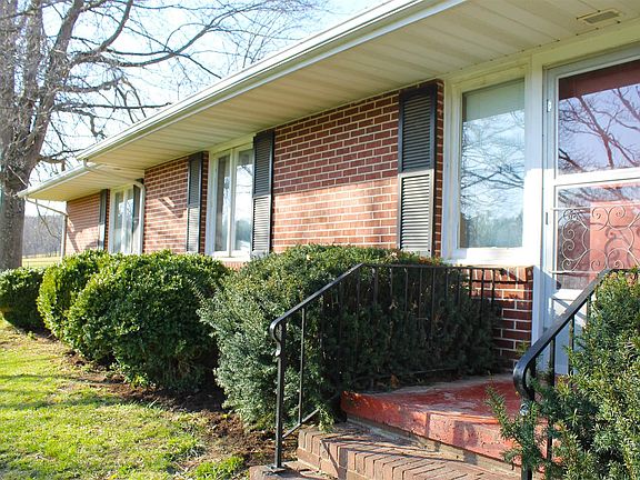 2nd image of 309 Byrd Dr