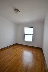 Rented by Swythe, Inc.