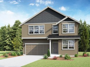 7911 287th Pl NW, Stanwood, WA 98292