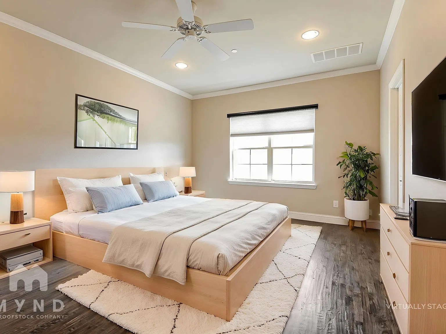 3 bed, 2.5 bath, 1841 sqft, $2,899 — Photo 4