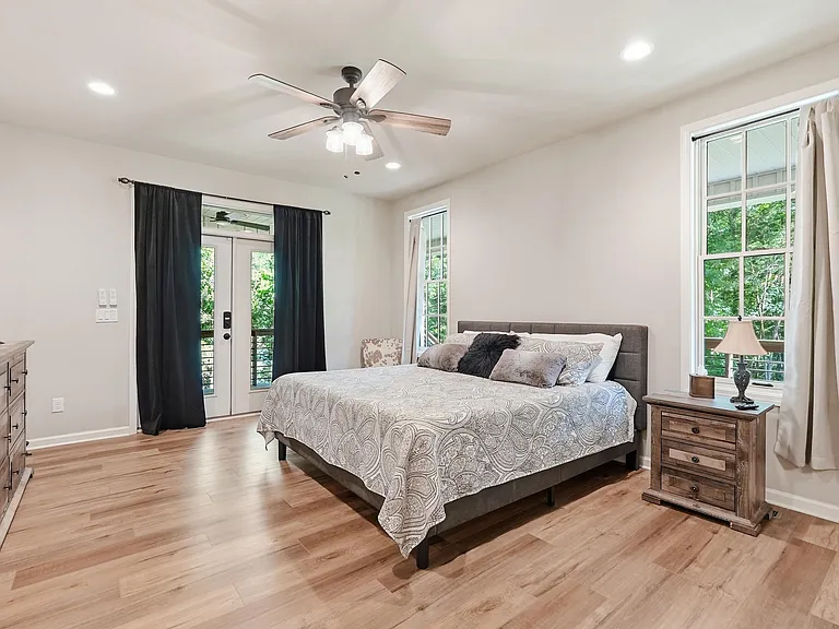3247 Dug Hill Rd — Photo 32