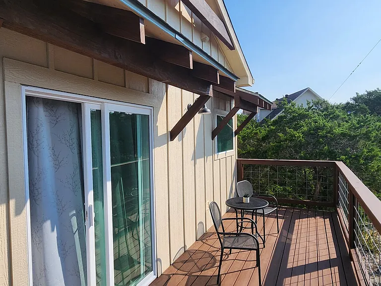 Summit Dr — Photo 17