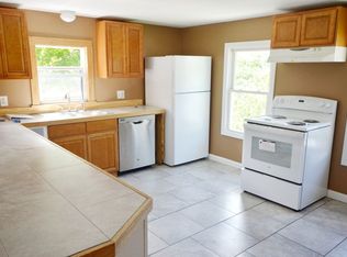 151 Mechanic Street, Fitchburg, Fitchburg, MA 01420