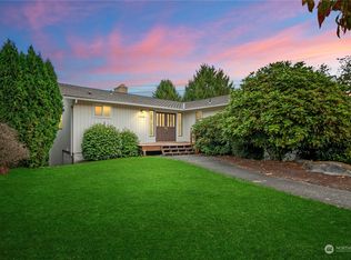 13236 SE 247th St, Kent, WA
