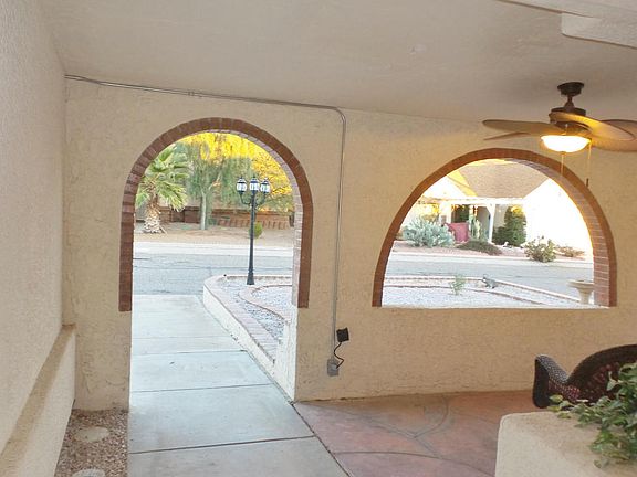 4th image of 7841 N Roundstone Dr