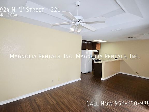 4th image of 2924 N J St Ofc 221
