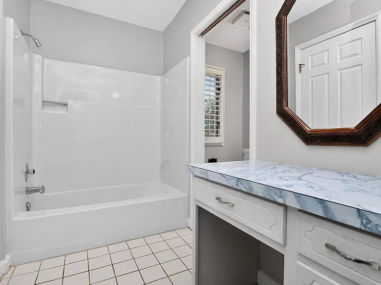 8109 Reames Rd — Photo 12