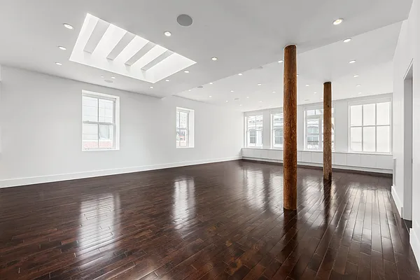 Rented by Douglas Elliman | media 11