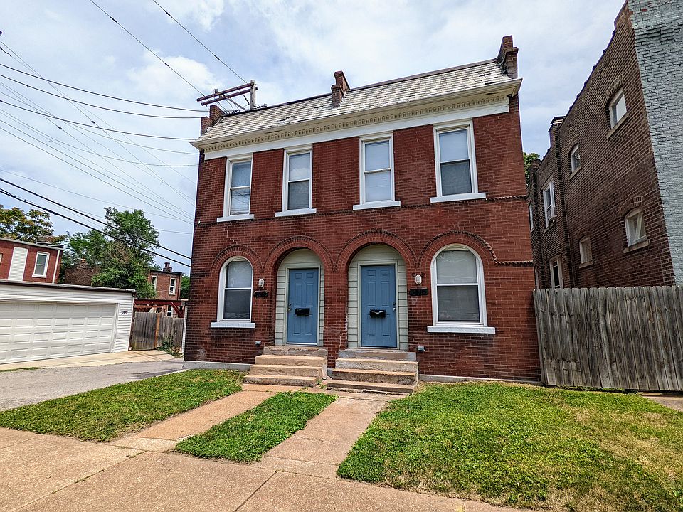 1st image of 3416 Louisiana Ave
