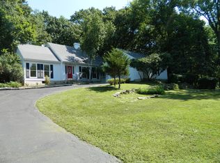 451 Bonnie Dundee Rd, Dundee, IL 60118