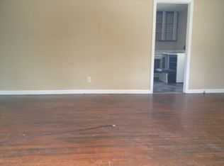 104 Randall St, Gainesville, GA 30501
