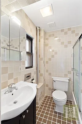 Rented by Halstead Real Estate | media 28