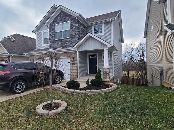2nd image of 293 White Oak Trce