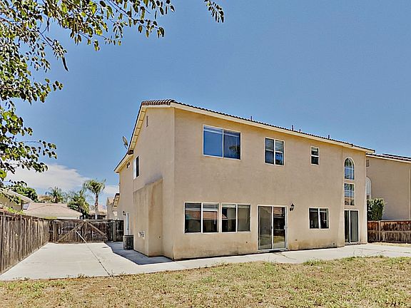 5th image of 27585 Ethan Allen Way