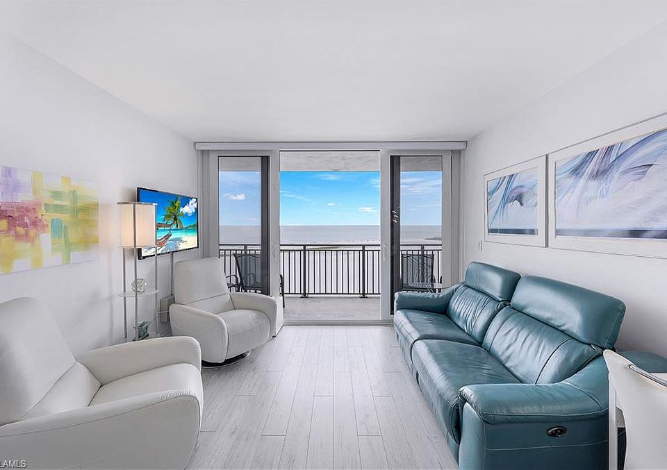 1st image of 180 Seaview CT #1015