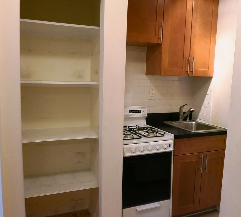 1st image of 520 E 79th St APT 4F