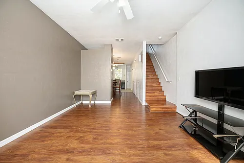 3910 SW 20th Ave #1403 Photo 1